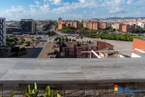Vistas